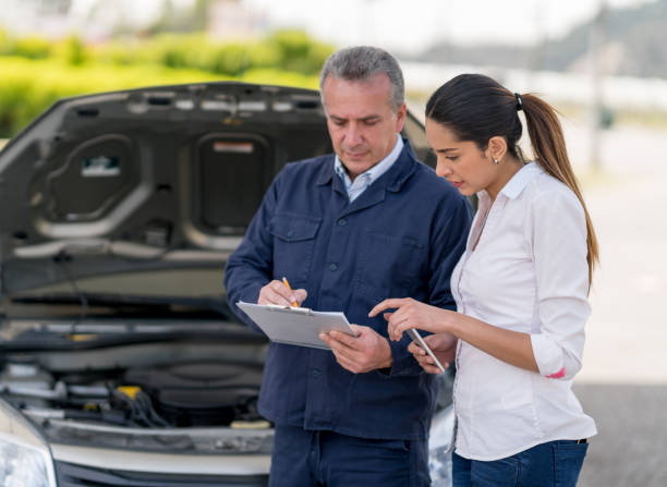 Licensed Full Coverage Car Insurance service in Wheaton, IL - Auto Insurance Axis
