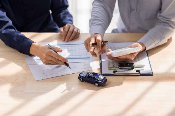 24/7 Emergency Full Coverage Car Insurance experts in Wheaton, IL