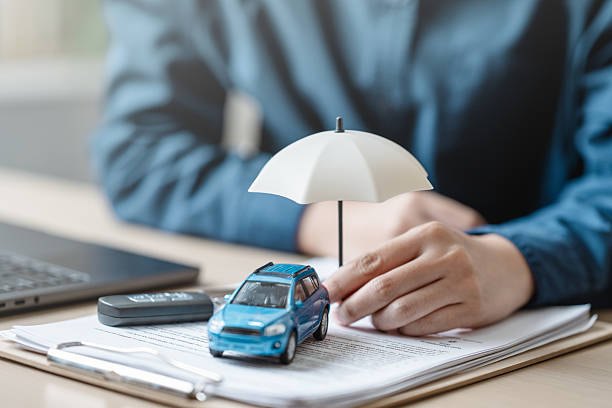 Reliable Full Coverage Car Insurance contractor in Wheaton, IL by Auto Insurance Axis