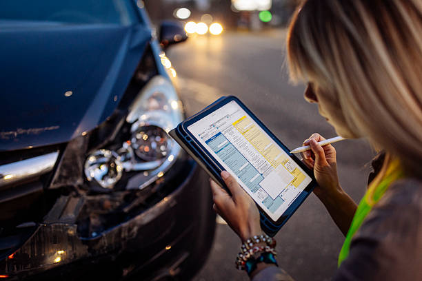 Affordable Full Coverage Car Insurance solutions in Wheaton, IL