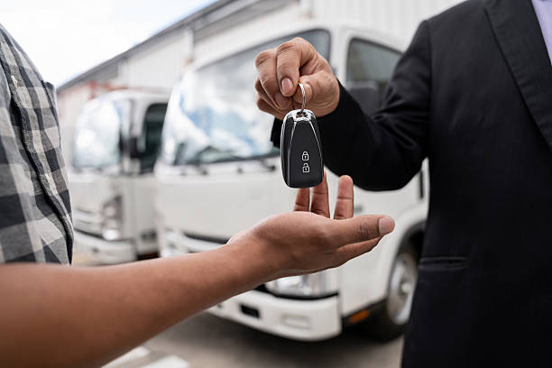 Top rated local Full Coverage Car Insurance specialists in Wheaton, IL
